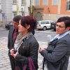 Diplomfeier_26-09-2012_Dom_15